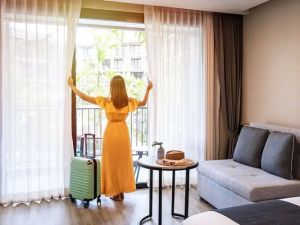 How to Find the Best Budget Hotels with Free Cancellation for Flexible Travel