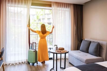 How to Find the Best Budget Hotels with Free Cancellation for Flexible Travel