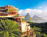 Discover the Best Hotels Near Popular Tourist Attractions for a Perfect Stay