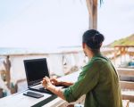 Discover the Best Hotels for Digital Nomads to Work and Explore Comfortably