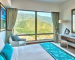Affordable Budget Hotels with Airport Shuttle Included for Convenient Travel