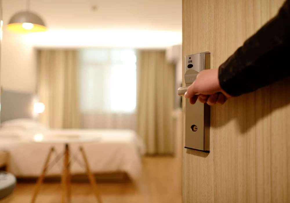 Practical Tips for Booking Hotels on a Tight Budget That Really Work