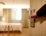 Practical Tips for Booking Hotels on a Tight Budget That Really Work
