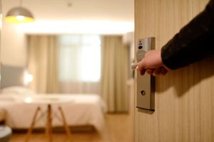 Practical Tips for Booking Hotels on a Tight Budget That Really Work