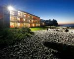 Best Hotels Near Seaside Oregon for a Relaxing Beach Retreat