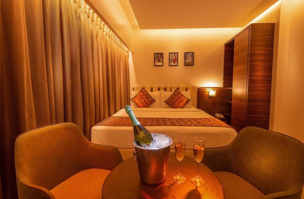 Is Hotels Open Near Me? How to Find Nearby Hotels Open Now