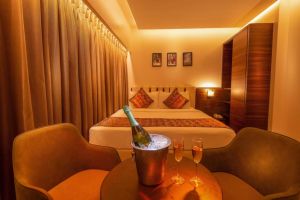 Is Hotels Open Near Me? How to Find Nearby Hotels Open Now