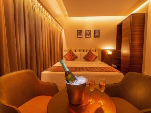 Is Hotels Open Near Me? How to Find Nearby Hotels Open Now