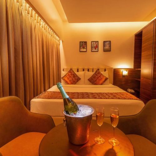 Is Hotels Open Near Me? How to Find Nearby Hotels Open Now