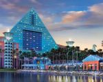 Affordable Hotels Near Walt Disney World: Budget-Friendly Stays for Your Orlando Visit