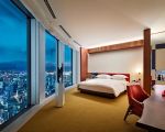Discover Hotels with Best Late-Night Check-In for Stress-Free Arrivals