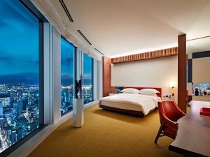 Discover Hotels with Best Late-Night Check-In for Stress-Free Arrivals