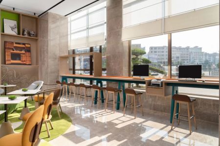 Hotels Near Me with Free Parking and Breakfast: How to Find the Best Deals