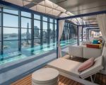 Discover Top Hotels Near Me with Poolside Bars for an Unforgettable Stay