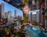 Find Hotels with the Best Late-Night Check-In Options for Stress-Free Stays