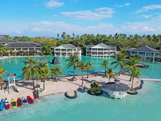 Discover Hotels with the Best Child Care Services for a Stress-Free Family Vacation