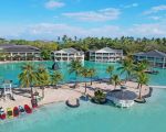 Discover Hotels with the Best Child Care Services for a Stress-Free Family Vacation