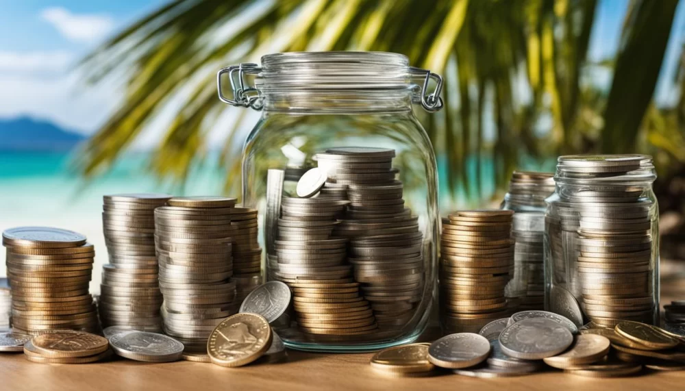 Effective Tips to Save Money on Hotel Bookings for Smarter Travel
