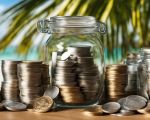 Effective Tips to Save Money on Hotel Bookings for Smarter Travel