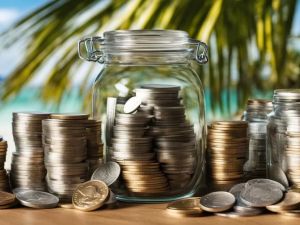 Effective Tips to Save Money on Hotel Bookings for Smarter Travel