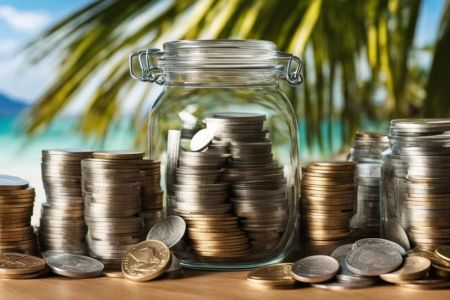 Effective Tips to Save Money on Hotel Bookings for Smarter Travel