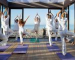 Discover Hotels with the Best Yoga Classes for a Rejuvenating Stay
