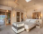 Top Hotels with Best Eco-Friendly Initiatives and Certifications