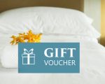 How Do I Get a Hotel Voucher Near Me? Easy Tips to Find Local Hotel Deals