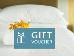 How Do I Get a Hotel Voucher Near Me? Easy Tips to Find Local Hotel Deals