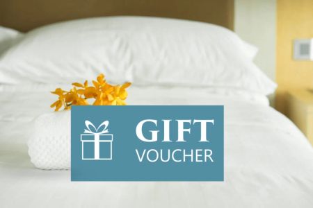 How Do I Get a Hotel Voucher Near Me? Easy Tips to Find Local Hotel Deals