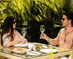 Hotels with Best In-House Dining Options: A Culinary Journey at Your Stay