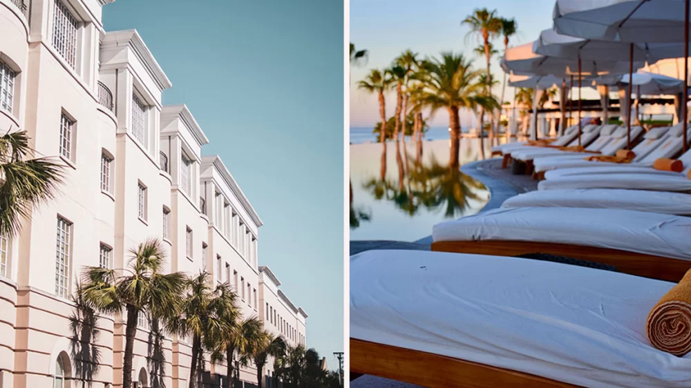 How to Find the Cheapest Hotel Near Me Without Compromising Quality
