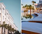 How to Find the Cheapest Hotel Near Me Without Compromising Quality