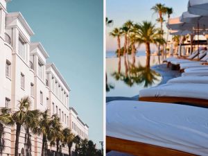 How to Find the Cheapest Hotel Near Me Without Compromising Quality