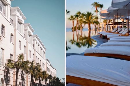 How to Find the Cheapest Hotel Near Me Without Compromising Quality