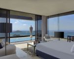 Hotels with Best Luxury Suite Deals for Unforgettable Stays