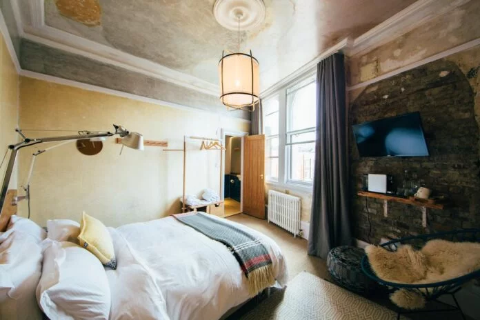 How to Find Budget Hotels Near Me: Practical Tips for Affordable Stays