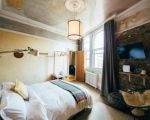 How to Find Budget Hotels Near Me: Practical Tips for Affordable Stays