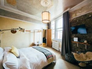 How to Find Budget Hotels Near Me: Practical Tips for Affordable Stays