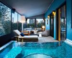 What Hotels Have Hot Tubs in the Room Near Me? Ultimate Guide to Relaxing Stays