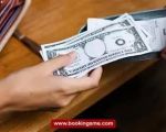 What Hotel Takes Cash Near Me? Find Convenient Cash-Paying Hotels Today