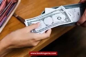 What Hotel Takes Cash Near Me? Find Convenient Cash-Paying Hotels Today