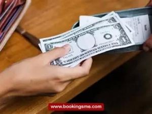 What Hotel Takes Cash Near Me? Find Convenient Cash-Paying Hotels Today