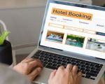 Discover the Best Hotel Booking Websites for Deals and Discounts