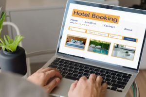 Discover the Best Hotel Booking Websites for Deals and Discounts