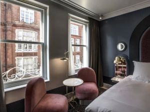 Affordable Boutique Hotels in Europe for Memorable Stays