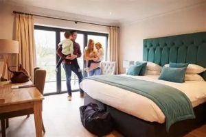 Hotels with Best Holiday Packages – How to Find the Right Deal