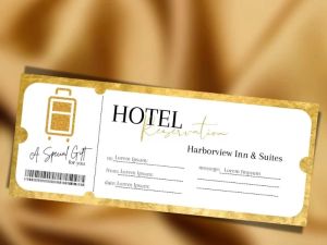 How to Get Hotel Vouchers Near Me – Smart Ways to Save on Stays