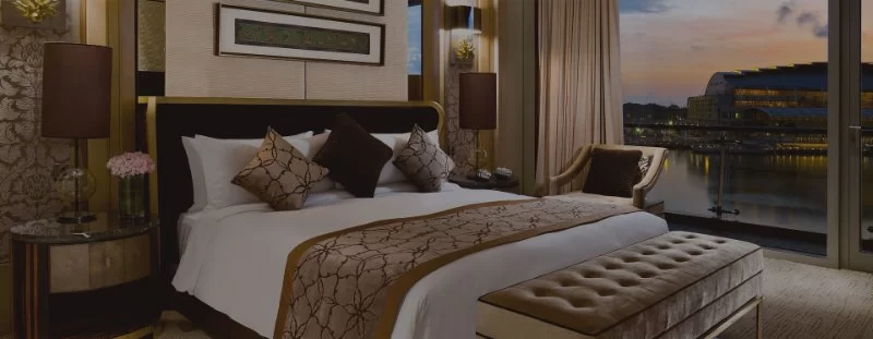 Finding a Hotels Near Me: Tips for Booking the Perfect Stay
