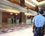 Hotels Near Me with 24-Hour Security for Safe and Stress-Free Travel
